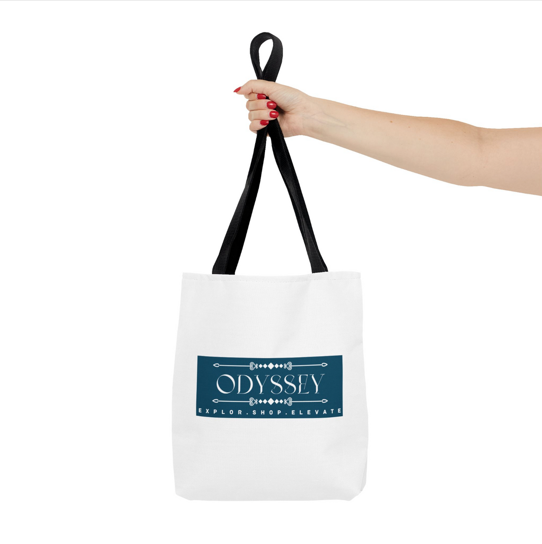 "Why Shopping at Odyssey Is More Than Just a Purchase — It’s an Experience" Published on: May 18, 2025 Author: Team Odyssey In today’s fast-paced world, online shopping has become more than just a convenience — it’s a lifestyle.