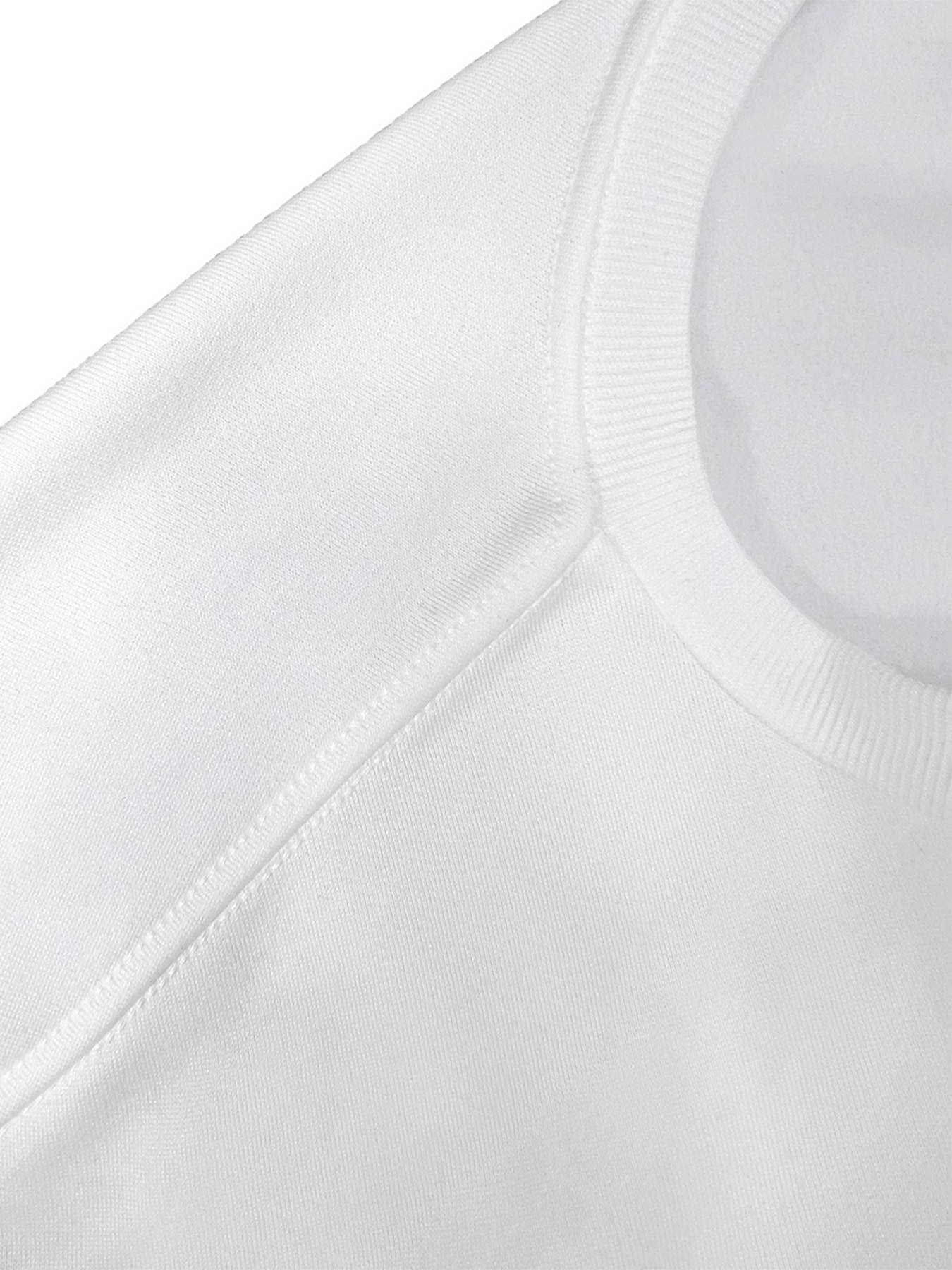 Women's Top - Odyssey