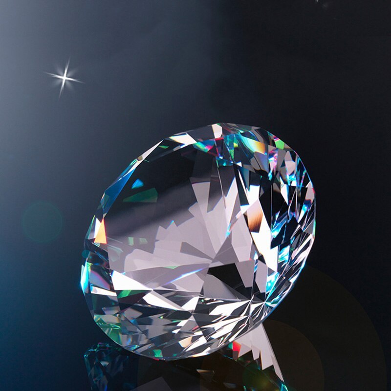 Zircon Stone Rings - Odyssey