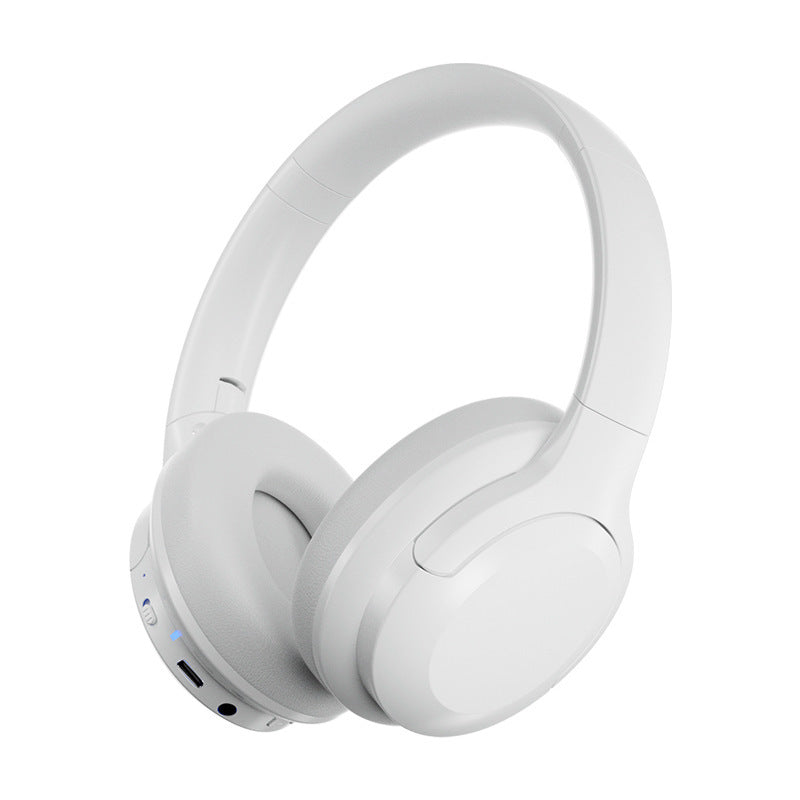 Noise Reduction True Wireless Bluetooth Headset – Power Meets Clarity