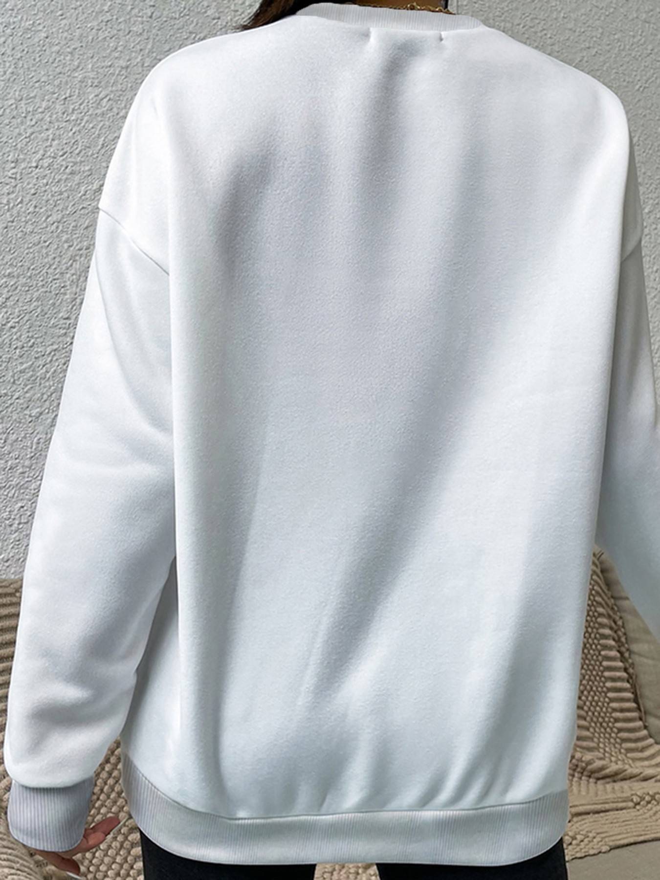Women's Top - Odyssey