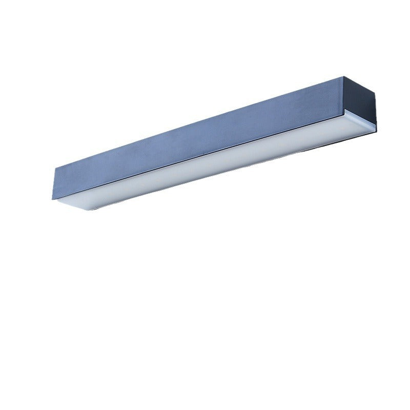 Solar Lamp Outdoor Yard Lamp Garden Villa