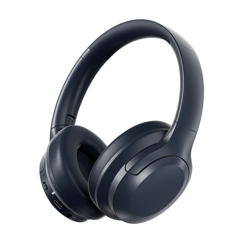 Noise Reduction True Wireless Bluetooth Headset – Power Meets Clarity