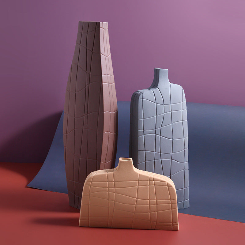 Morden Home Decor Collection