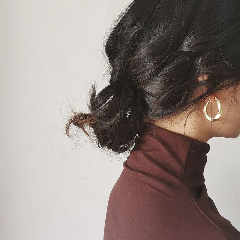 Elegant Fashion Jewelry