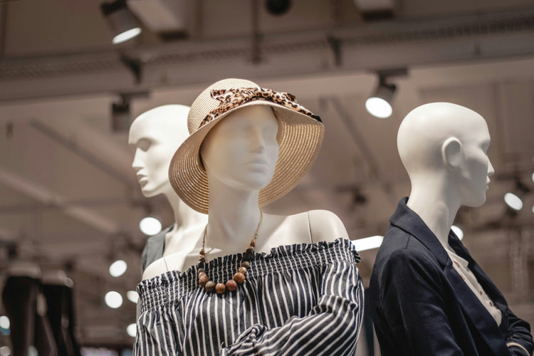 Women's Clothing