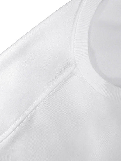 Women's Top - Odyssey