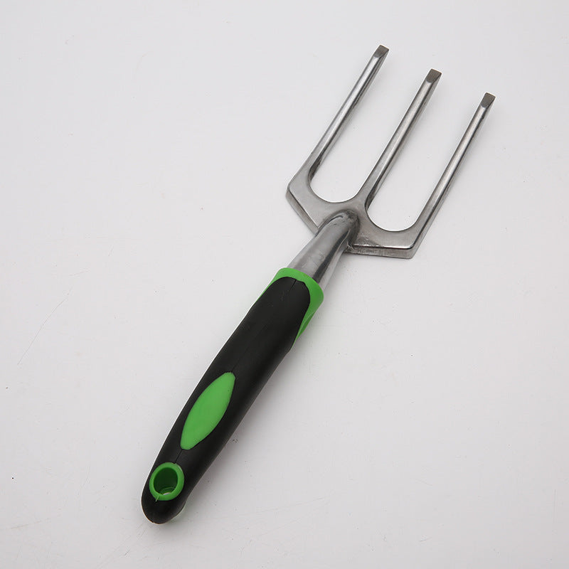 13-piece garden tool set - Odyssey