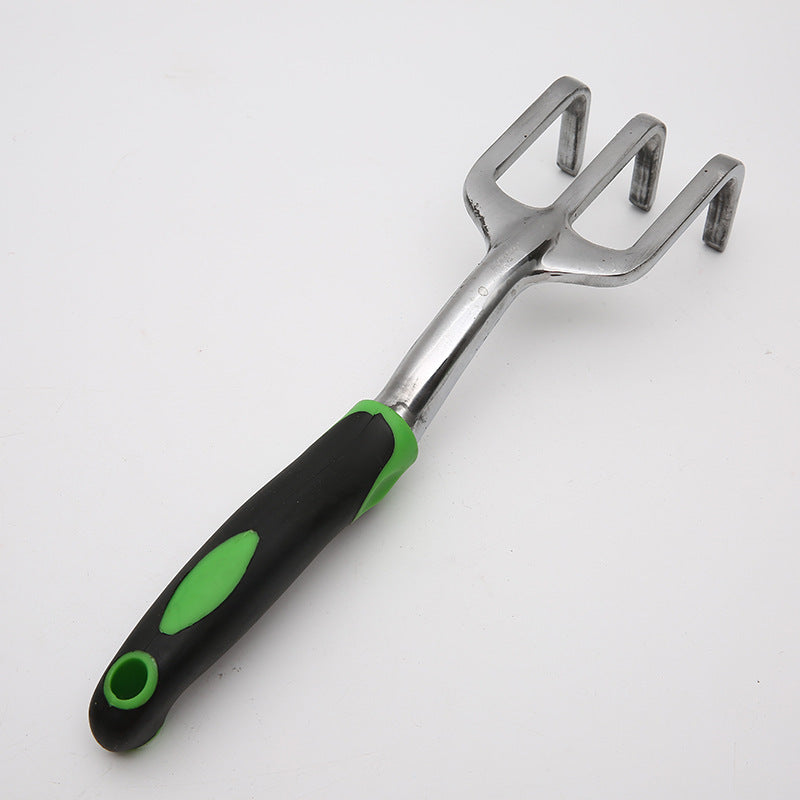 13-piece garden tool set - Odyssey