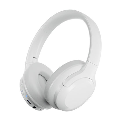 Noise Reduction True Wireless Bluetooth Headset – Power Meets Clarity