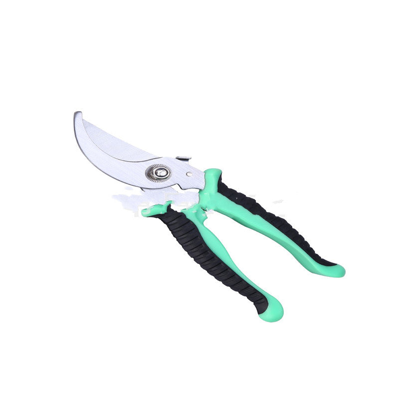 13-piece garden tool set - Odyssey