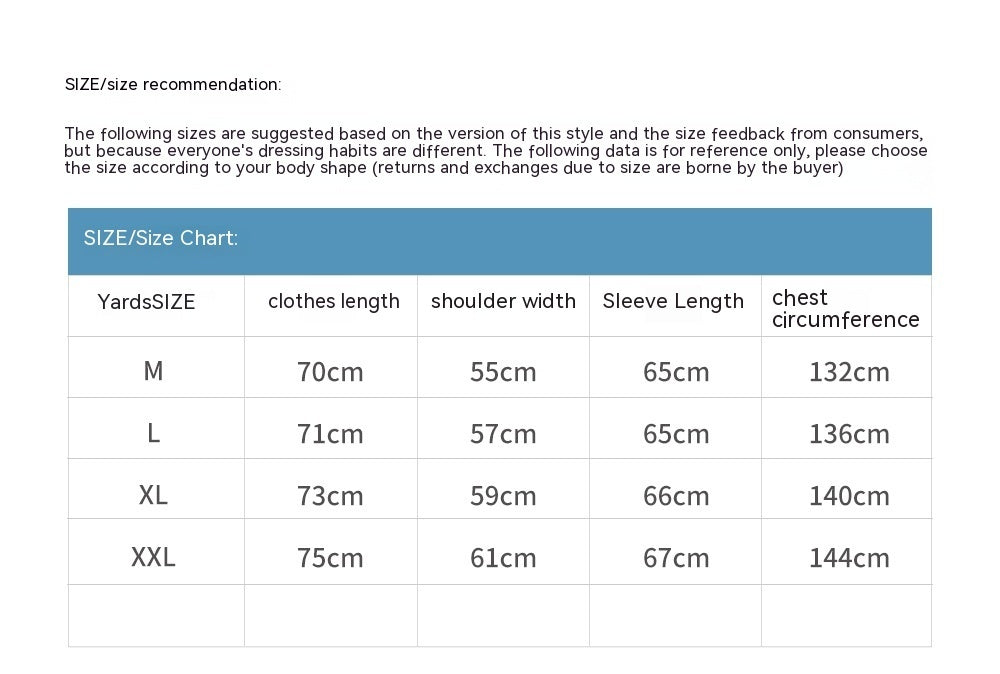 Gradient Inkjet Letter Crew Neck Brushed Hoodie – Stylish Casual Streetwear Sweatshirt