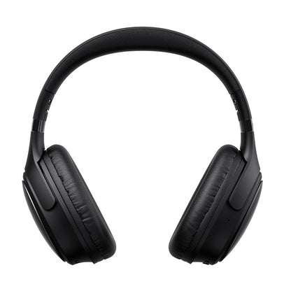 XONIC™ Wireless Bluetooth Gaming Headset – Noise Reduction | 8H Battery | Cream & Black