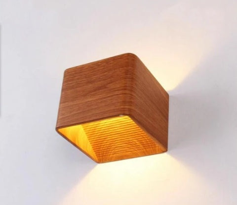Waterproof Adjustable Induction Light Outdoor
