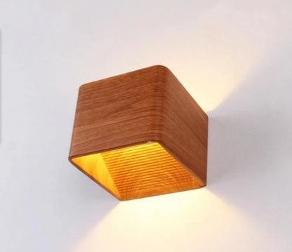 Waterproof Adjustable Induction Light Outdoor