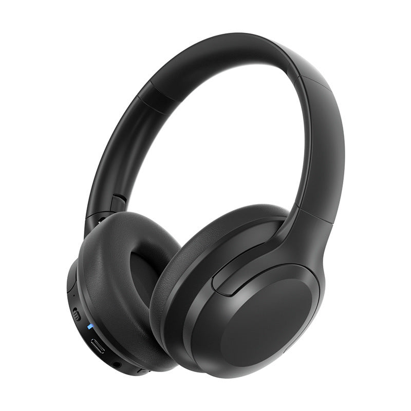 Noise Reduction True Wireless Bluetooth Headset – Power Meets Clarity