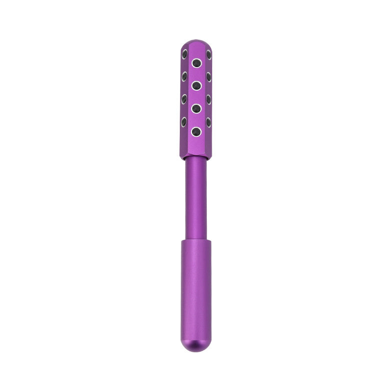 30 germanium beauty stick massage beauty stick