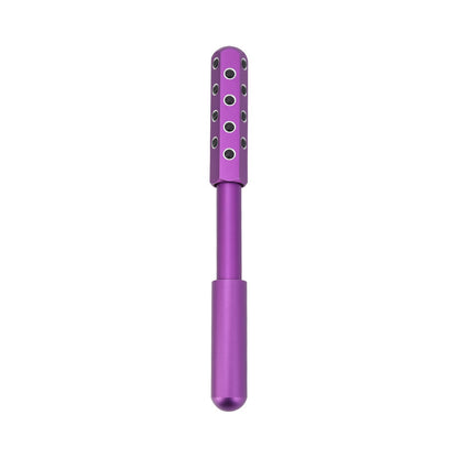 30 germanium beauty stick massage beauty stick
