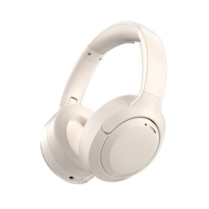 Headset Bluetooth Wireless Earphone Cellphone Computer Ultra-long Life Battery