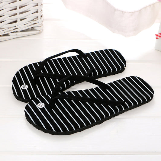 Flip Flops Home Beach Women's Slippers