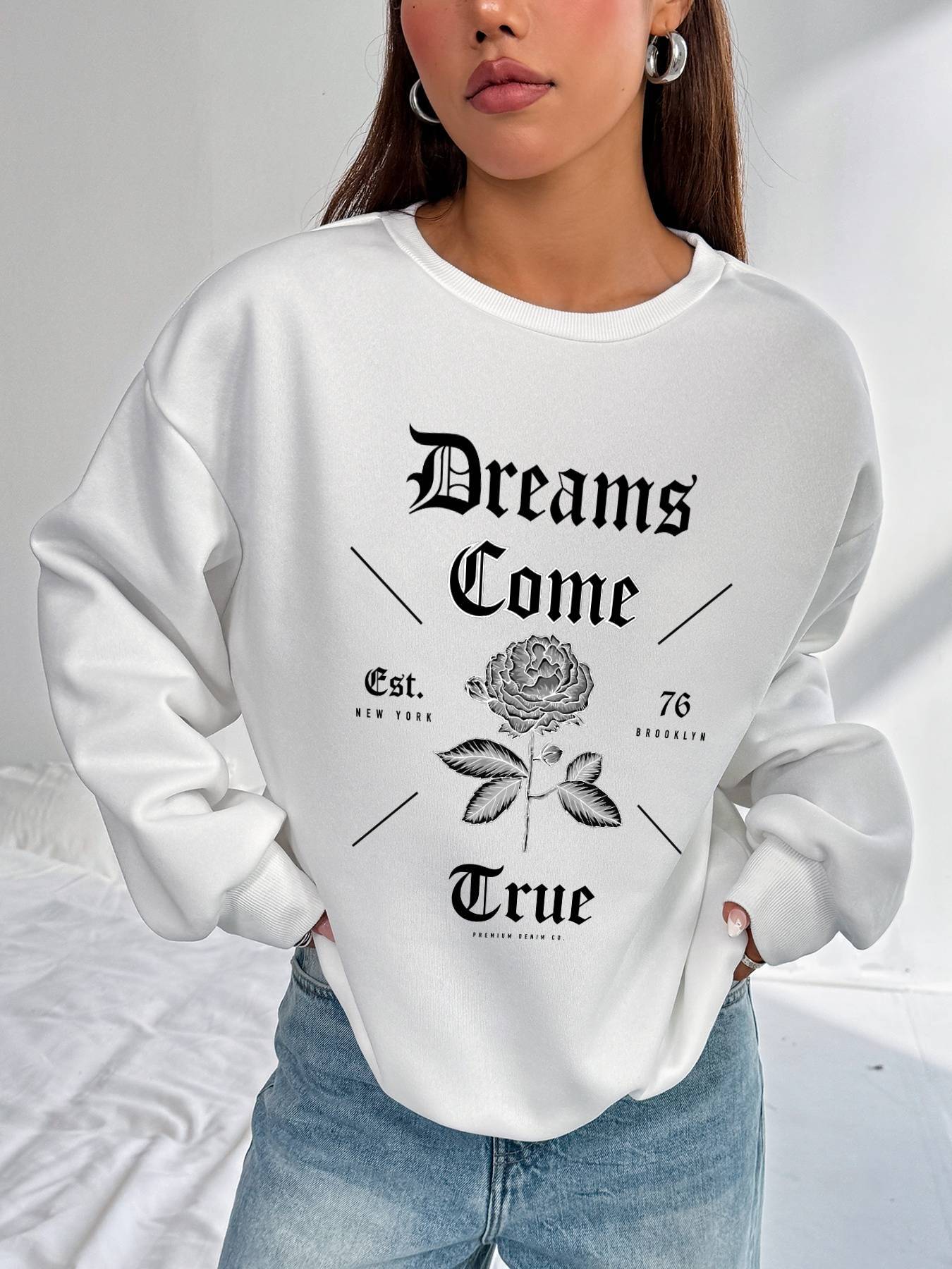 Women's Top - Odyssey