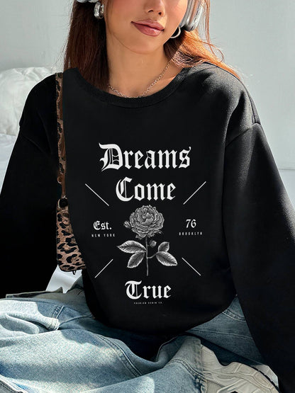 Women's Top - Odyssey