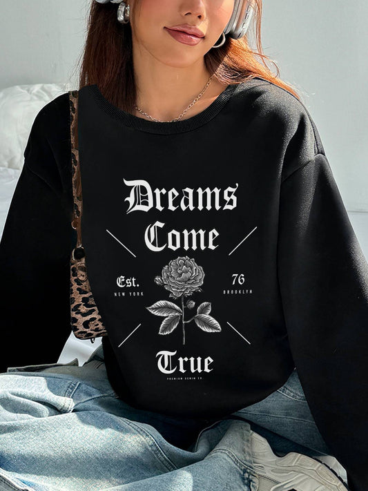 Women's Top - Odyssey